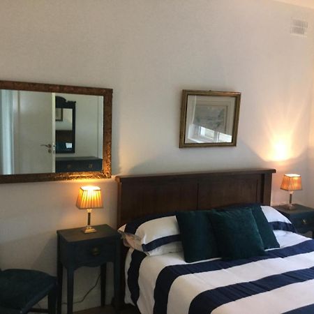 Doolin View Apartment Esterno foto